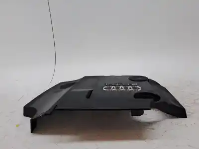 Автозапчастина б/у крішка двигуна для audi a4 avant (8e) a4 avant 8e посилання на oem iam 3g103925as  