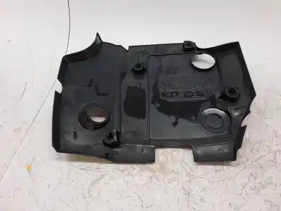 Автозапчастина б/у крішка двигуна для audi a4 avant (8e) a4 avant 8e посилання на oem iam 3g103925as  
