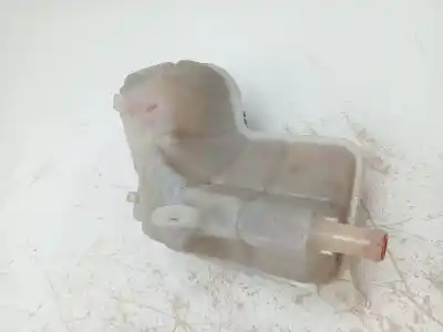 Recambio de automóvil de segunda mano de deposito expansion para audi a4 avant (8e) a4 avant 8e referencias oem iam 8e0121403  