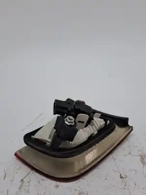 Recambio de automóvil de segunda mano de piloto trasero derecho interior para audi a4 avant (8e) a4 avant 8e referencias oem iam 8e5945094a  