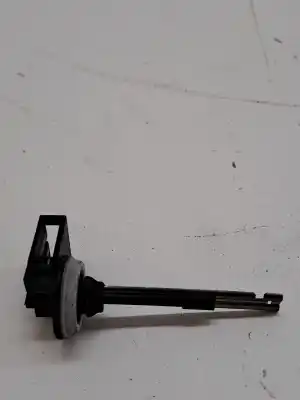 Tweedehands auto-onderdeel sensor voor audi a4 avant (8e) a4 avant 8e oem iam-referenties 4b0820539  