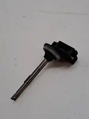 Tweedehands auto-onderdeel sensor voor audi a4 avant (8e) a4 avant 8e oem iam-referenties 4b0820539  