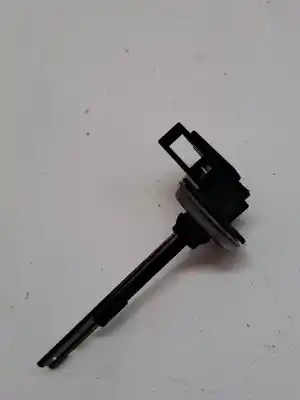 Tweedehands auto-onderdeel sensor voor audi a4 avant (8e) a4 avant 8e oem iam-referenties 4b0820539  