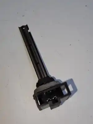 Tweedehands auto-onderdeel sensor voor audi a4 avant (8e) a4 avant 8e oem iam-referenties 4b0820539  