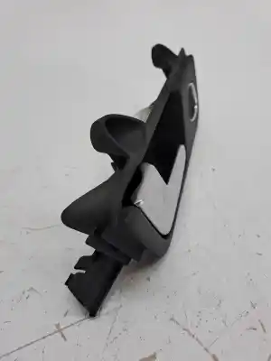 Tweedehands auto-onderdeel binnenhandgreep links achter voor audi a4 avant (8e) a4 avant 8e oem iam-referenties 8e0839019c7pe  