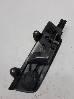 Tweedehands auto-onderdeel binnenhandgreep links achter voor audi a4 avant (8e) a4 avant 8e oem iam-referenties 8e0839019c7pe  