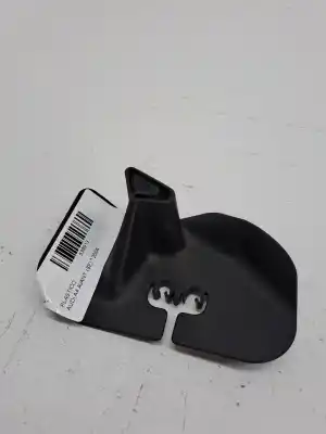 Автозапчастина б/у пластика для audi a4 avant (8e) a4 avant 8e посилання на oem iam 8e085774001c  