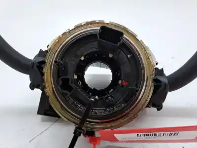 Pezzo di ricambio per auto di seconda mano comando multifunzione per audi a4 avant (8e) a4 avant 8e riferimenti oem iam 4e0953513k4pk  