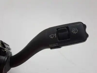 Pezzo di ricambio per auto di seconda mano comando multifunzione per audi a4 avant (8e) a4 avant 8e riferimenti oem iam 4e0953513k4pk  