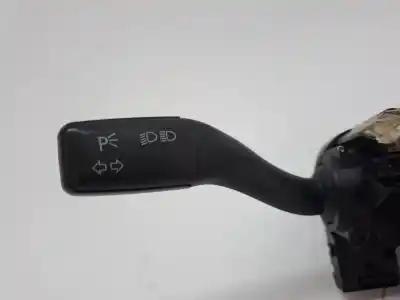Pezzo di ricambio per auto di seconda mano comando multifunzione per audi a4 avant (8e) a4 avant 8e riferimenti oem iam 4e0953513k4pk  