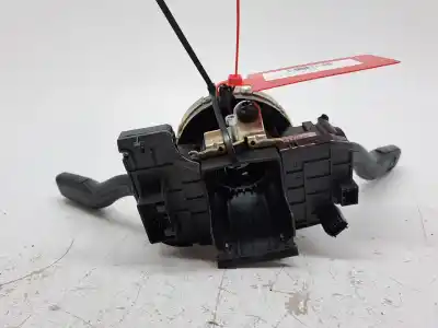 Pezzo di ricambio per auto di seconda mano comando multifunzione per audi a4 avant (8e) a4 avant 8e riferimenti oem iam 4e0953513k4pk  