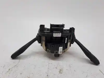 Pezzo di ricambio per auto di seconda mano comando multifunzione per audi a4 avant (8e) a4 avant 8e riferimenti oem iam 4e0953513k4pk  
