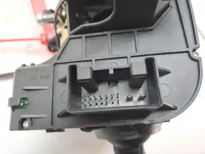Pezzo di ricambio per auto di seconda mano comando multifunzione per audi a4 avant (8e) a4 avant 8e riferimenti oem iam 4e0953513k4pk  