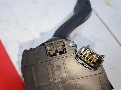 Pezzo di ricambio per auto di seconda mano comando multifunzione per audi a4 avant (8e) a4 avant 8e riferimenti oem iam 4e0953513k4pk  
