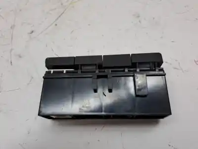 Second-hand car spare part comfort module for audi a4 avant (8e) a4 avant 8e oem iam references 8e1927134  8e1919234a5pr