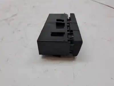 Second-hand car spare part comfort module for audi a4 avant (8e) a4 avant 8e oem iam references 8e1927134  8e1919234a5pr