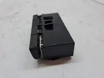 Second-hand car spare part comfort module for audi a4 avant (8e) a4 avant 8e oem iam references 8e1927134  8e1919234a5pr