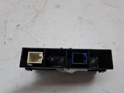 Second-hand car spare part comfort module for audi a4 avant (8e) a4 avant 8e oem iam references 8e1927134  8e1919234a5pr