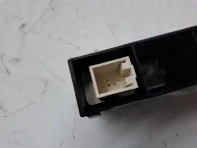 Second-hand car spare part comfort module for audi a4 avant (8e) a4 avant 8e oem iam references 8e1927134  8e1919234a5pr