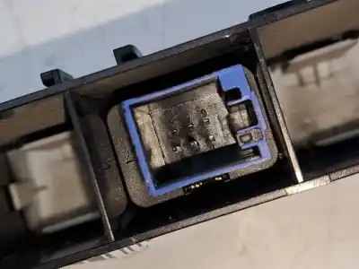 Second-hand car spare part comfort module for audi a4 avant (8e) a4 avant 8e oem iam references 8e1927134  8e1919234a5pr