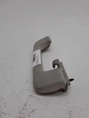 Recambio de automóvil de segunda mano de agarraderos para audi a4 avant (8e) a4 avant 8e referencias oem iam 8e0857607d  