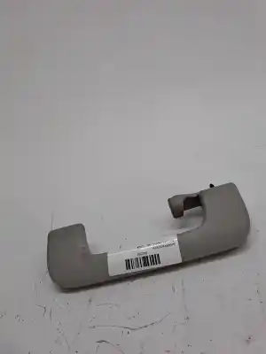 Recambio de automóvil de segunda mano de agarraderos para audi a4 avant (8e) a4 avant 8e referencias oem iam 8e0857607d  