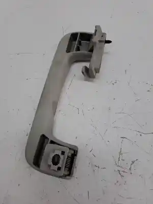 Recambio de automóvil de segunda mano de agarraderos para audi a4 avant (8e) a4 avant 8e referencias oem iam 8e0857607d  