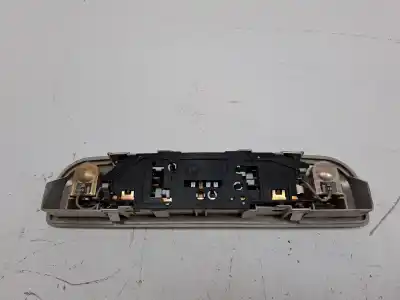 Recambio de automóvil de segunda mano de luz interior para audi a4 avant (8e) a4 avant 8e referencias oem iam 8e0947135d  