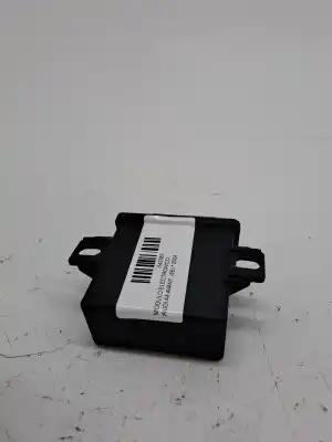 Second-hand car spare part electronic module for audi a4 avant (8e) a4 avant 8e oem iam references 8p0907357d  
