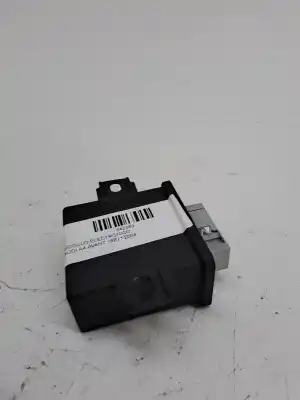 Second-hand car spare part electronic module for audi a4 avant (8e) a4 avant 8e oem iam references 8p0907357d  