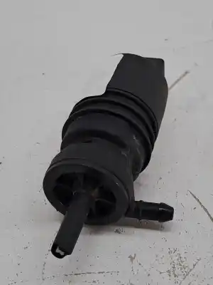 Recambio de automóvil de segunda mano de bomba limpia para audi a4 avant (8e) a4 avant 8e referencias oem iam 1t0955651