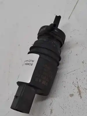 Recambio de automóvil de segunda mano de bomba limpia para audi a4 avant (8e) a4 avant 8e referencias oem iam 1t0955651  
