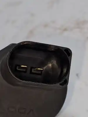 Recambio de automóvil de segunda mano de bomba limpia para audi a4 avant (8e) a4 avant 8e referencias oem iam 1t0955651  