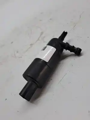 Second-hand car spare part washer pump for audi a4 avant (8e) a4 avant 8e oem iam references 3b7955681  