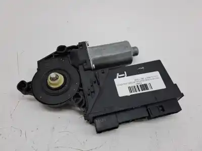 Recambio de automóvil de segunda mano de motor elevalunas delantero izquierdo para audi a4 avant (8e) a4 avant 8e referencias oem iam 8e1959801f