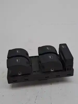 Second-hand car spare part left front power window switch for audi a4 avant (8e) a4 avant 8e oem iam references 8e0959851d  