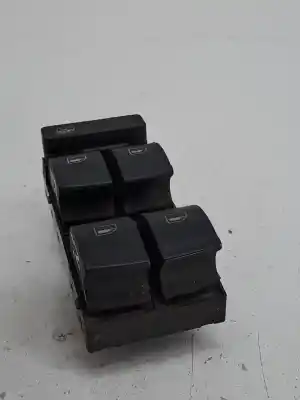 Second-hand car spare part left front power window switch for audi a4 avant (8e) a4 avant 8e oem iam references 8e0959851d  