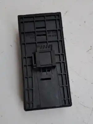 Second-hand car spare part left front power window switch for audi a4 avant (8e) a4 avant 8e oem iam references 8e0959851d  