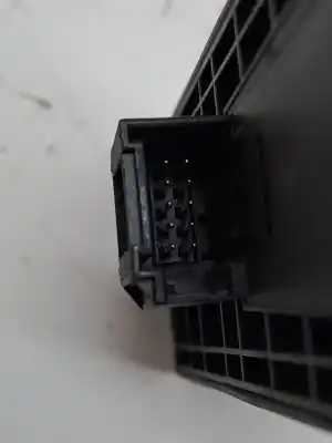 Second-hand car spare part left front power window switch for audi a4 avant (8e) a4 avant 8e oem iam references 8e0959851d  