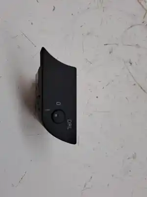 Recambio de automóvil de segunda mano de mando retrovisor para audi a4 avant (8e) a4 avant 8e referencias oem iam 8e1919094c5pr