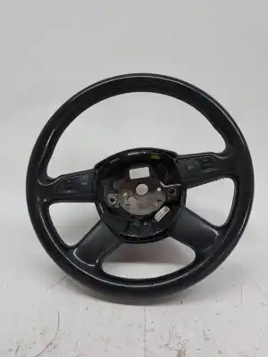Recambio de automóvil de segunda mano de volante para audi a4 avant (8e) a4 avant 8e referencias oem iam 8k0419091b