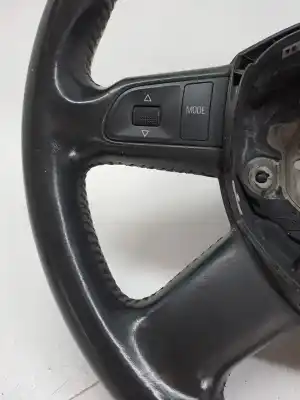 Автозапчастина б/у кермо для audi a4 avant (8e) a4 avant 8e посилання на oem iam 8k0419091b  