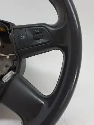 Автозапчастина б/у кермо для audi a4 avant (8e) a4 avant 8e посилання на oem iam 8k0419091b  