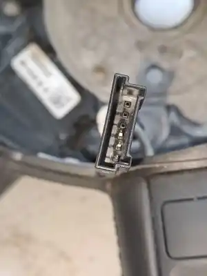 Автозапчастина б/у кермо для audi a4 avant (8e) a4 avant 8e посилання на oem iam 8k0419091b  