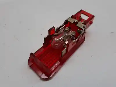 İkinci el araba yedek parçası iç isik için audi a4 avant (8e) a4 avant 8e oem iam referansları 8d0947411  