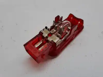 İkinci el araba yedek parçası iç isik için audi a4 avant (8e) a4 avant 8e oem iam referansları 8d0947411  