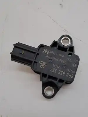 Recambio de automóvil de segunda mano de sensor para audi a4 avant (8e) a4 avant 8e referencias oem iam 8p0955557