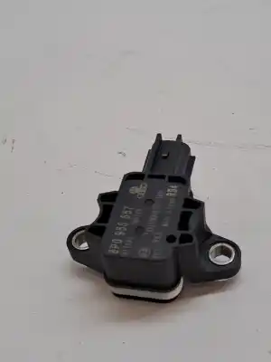 Second-hand car spare part sensor for audi a4 avant (8e) a4 avant 8e oem iam references 8p0955557  