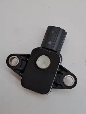 Second-hand car spare part sensor for audi a4 avant (8e) a4 avant 8e oem iam references 8p0955557  