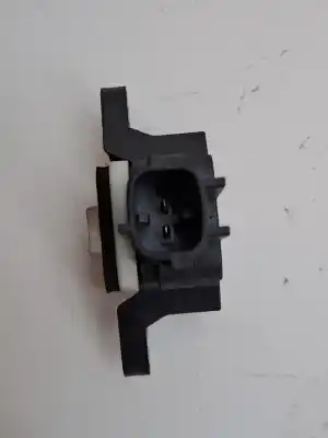 Second-hand car spare part sensor for audi a4 avant (8e) a4 avant 8e oem iam references 8p0955557  